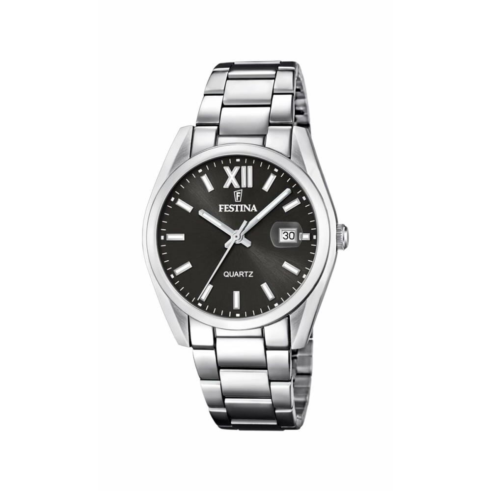 Montre Homme Festina F20683/6