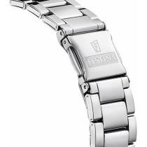Montre Homme Festina F20683/6