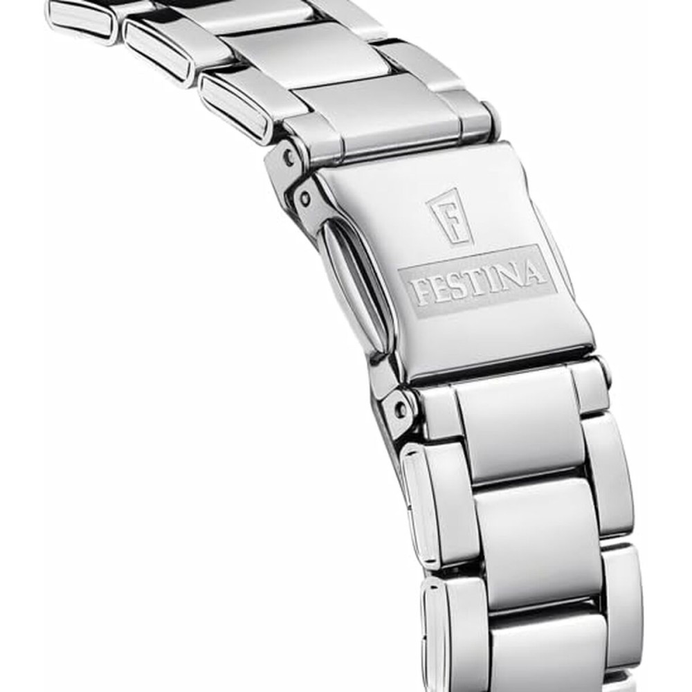 Montre Homme Festina F20683/6