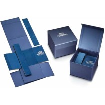 Montre Homme Festina F20683/6