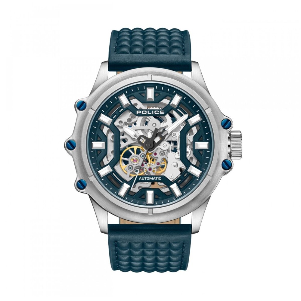 Montre Homme Police PEWGE1601803
