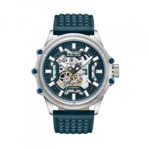 Herrenuhr Police PEWGE1601803
