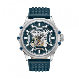 Montre Homme Police PEWGE1601803