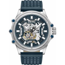 Montre Homme Police PEWGE1601803