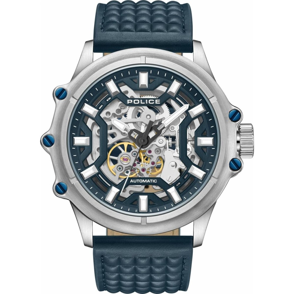 Montre Homme Police PEWGE1601803