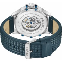 Montre Homme Police PEWGE1601803