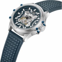 Montre Homme Police PEWGE1601803
