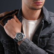 Montre Homme Police PEWGE1601803