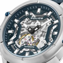 Montre Homme Police PEWGE1601803