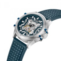 Montre Homme Police PEWGE1601803