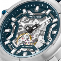 Montre Homme Police PEWGE1601803