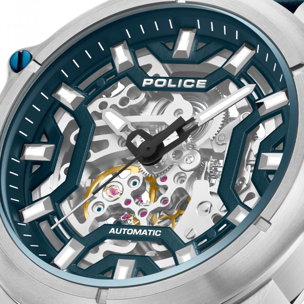 Montre Homme Police PEWGE1601803