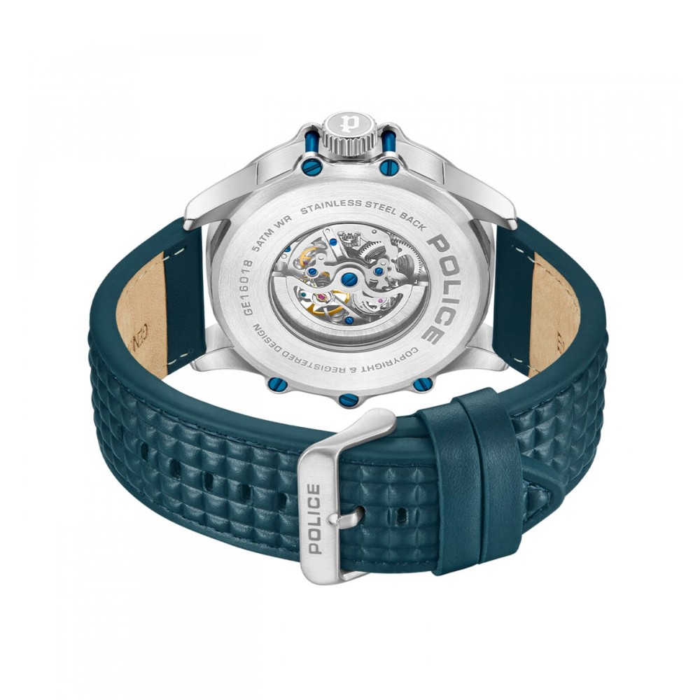 Montre Homme Police PEWGE1601803
