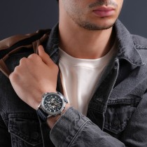 Montre Homme Police PEWGE1601803