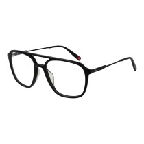 Monture de Lunettes Homme Fila VFI213 540700