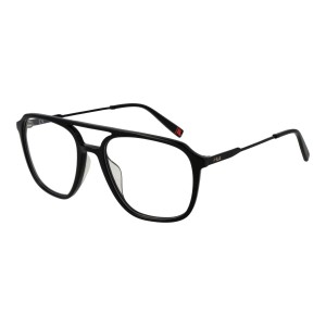 Monture de Lunettes Homme Fila VFI213 540700