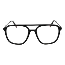 Men' Spectacle frame Fila VFI213 540700