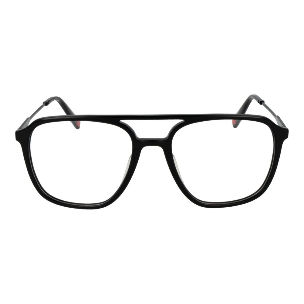 Monture de Lunettes Homme Fila VFI213 540700