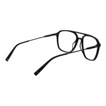 Monture de Lunettes Homme Fila VFI213 540700