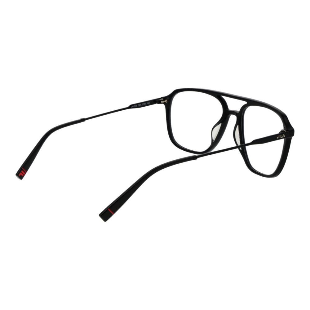 Brillenfassung Fila VFI213 540700