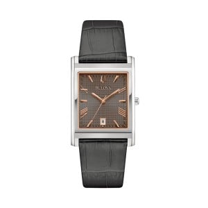 Herrenuhr Bulova 96B443