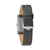 Montre Homme Bulova 96B443