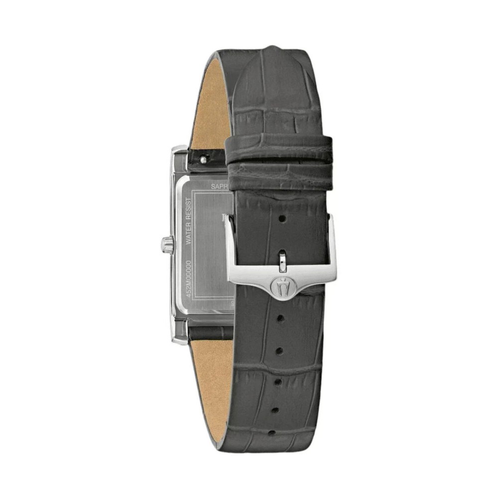 Montre Homme Bulova 96B443