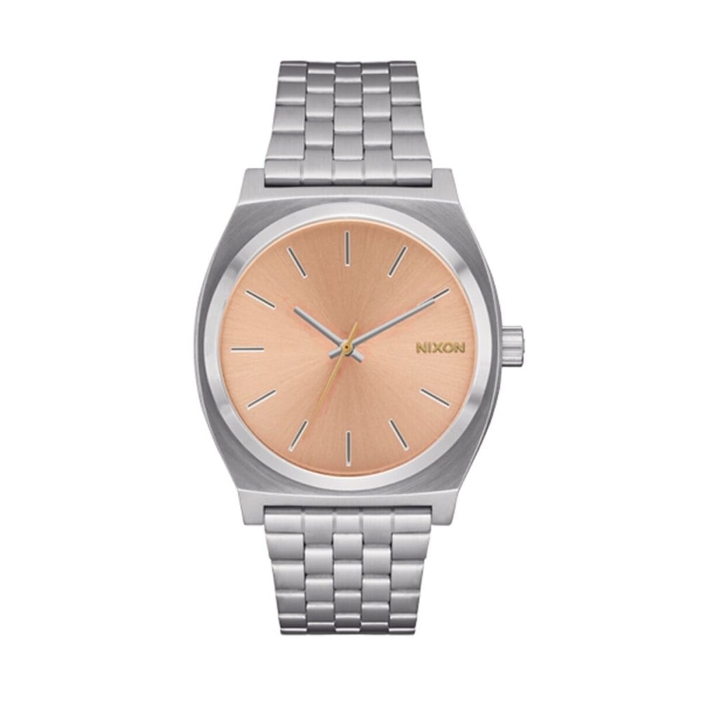 Herrenuhr Nixon A045-5339