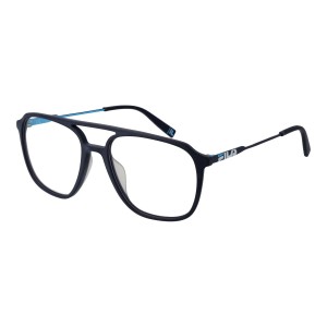 Monture de Lunettes Homme Fila VFI213 5406QS