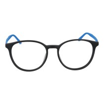 Men' Spectacle frame Fila VFI294 510V65