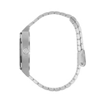 Montre Homme Nixon A045-5339
