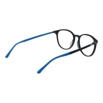 Men' Spectacle frame Fila VFI294 510V65