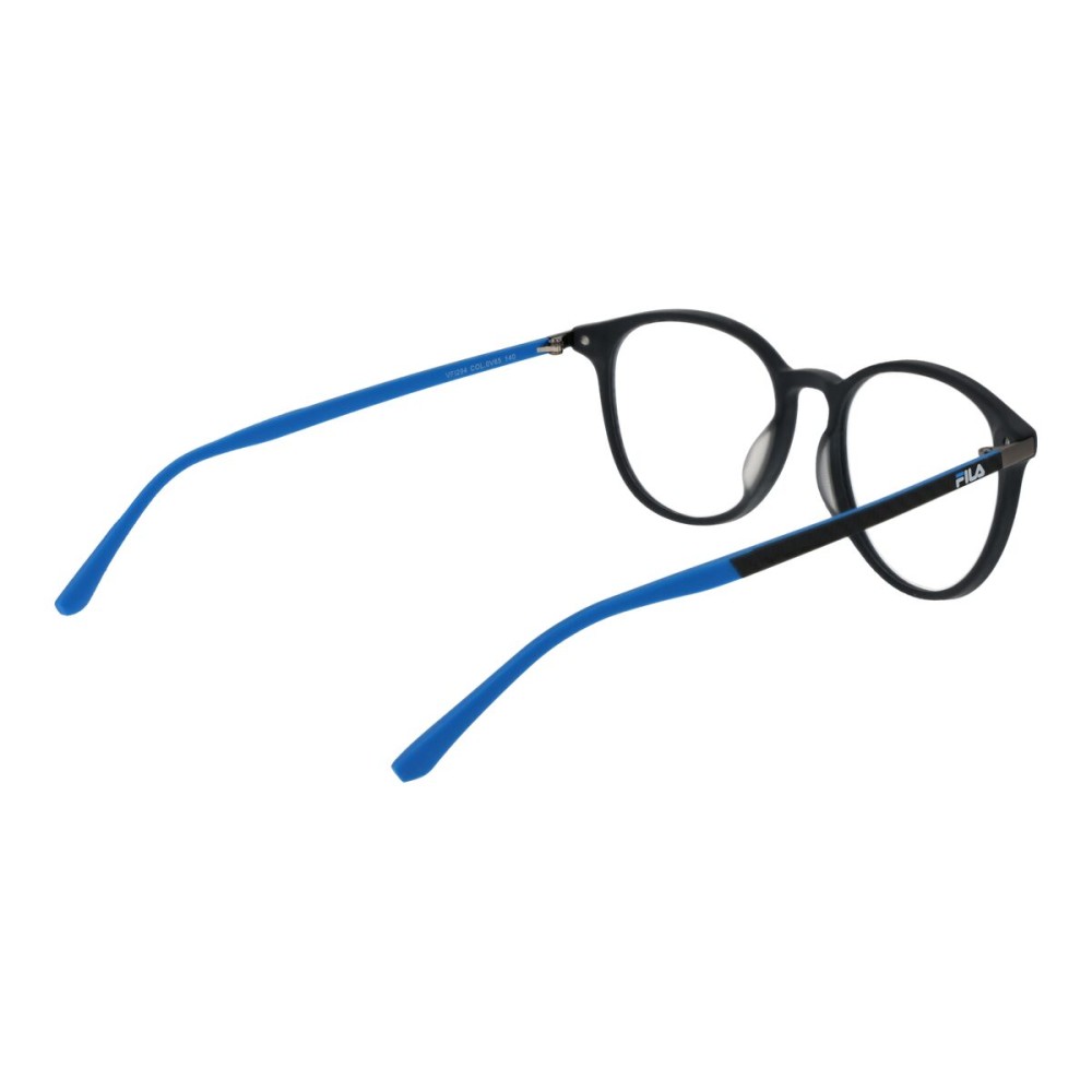 Men' Spectacle frame Fila VFI294 510V65