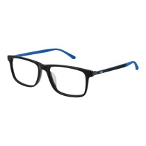 Men' Spectacle frame Fila VFI205 520AAU