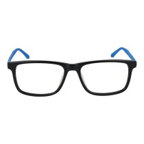 Monture de Lunettes Homme Fila VFI205 520AAU