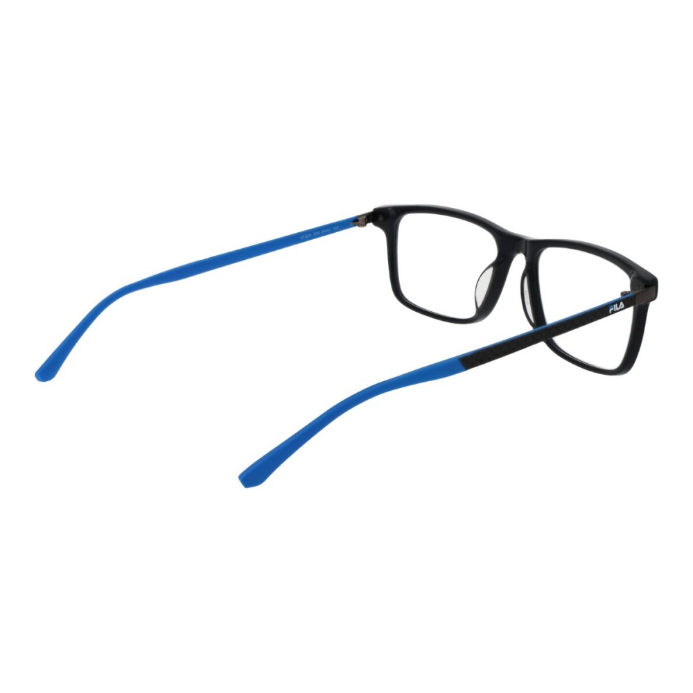 Men' Spectacle frame Fila VFI205 520AAU