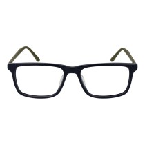 Monture de Lunettes Homme Fila VFI205 520991