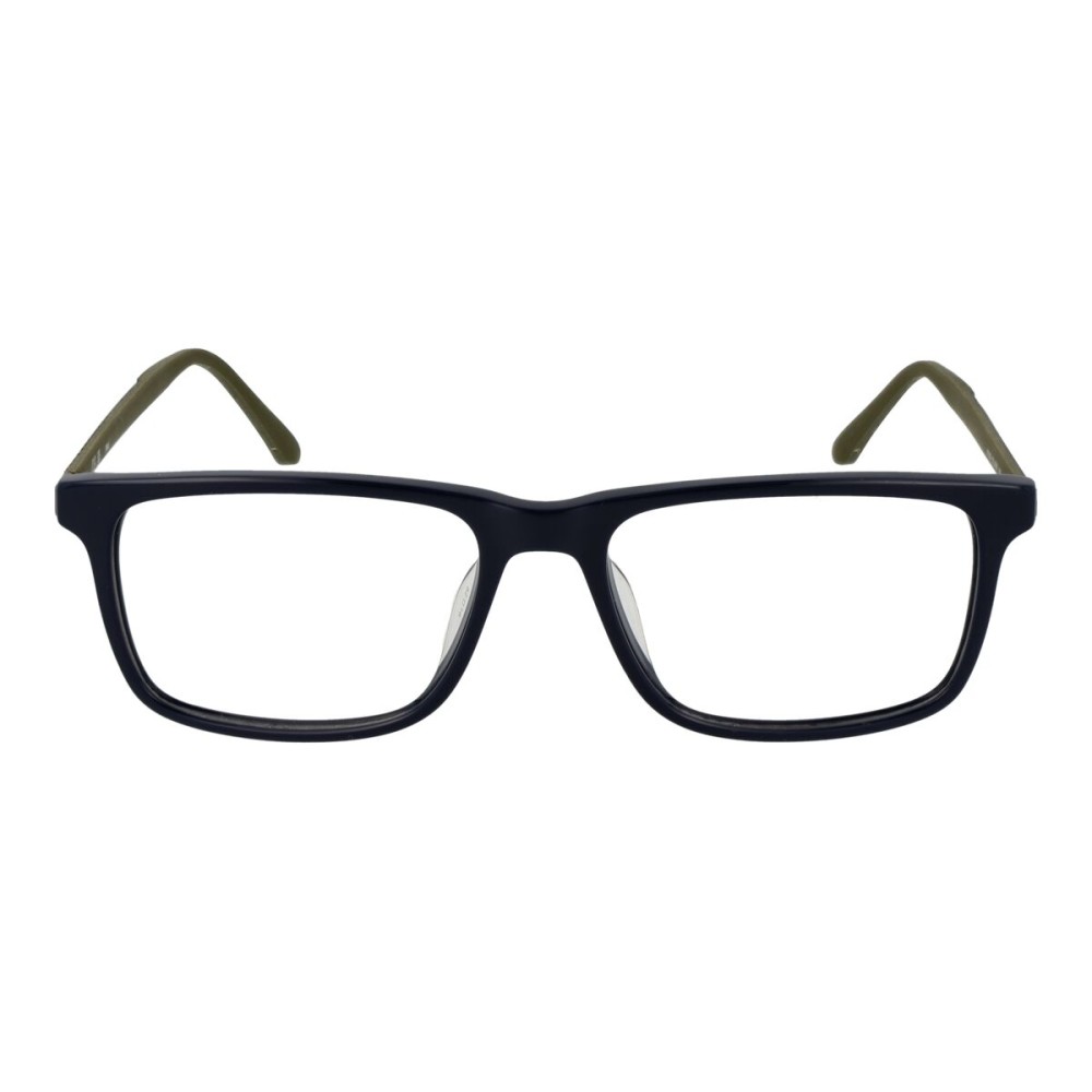 Monture de Lunettes Homme Fila VFI205 520991