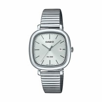 Men's Watch Casio LTP-B166D-7AVEF