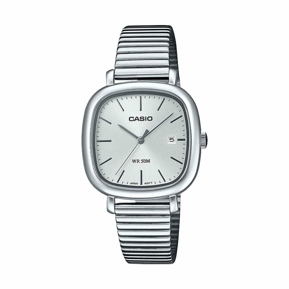 Men's Watch Casio LTP-B166D-7AVEF