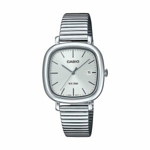 Herrenuhr Casio LTP-B166D-7AVEF