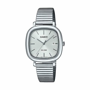 Men's Watch Casio LTP-B166D-7AVEF