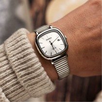 Men's Watch Casio LTP-B166D-7AVEF
