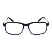 Monture de Lunettes Homme Fila VFI449 5501FK