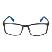Men' Spectacle frame Fila VFI027 550Q02