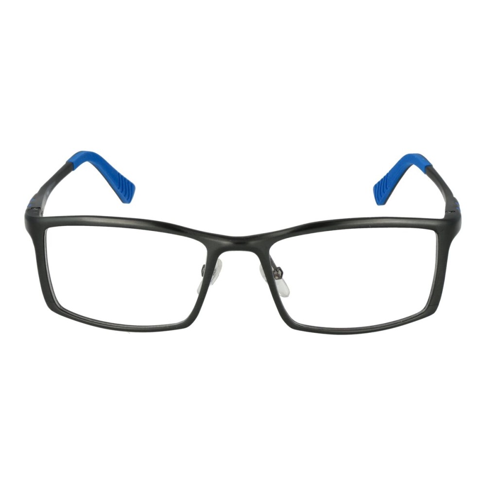 Brillenfassung Fila VFI027 550Q02
