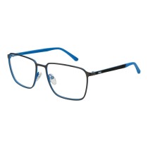 Brillenfassung Fila VFI204 5608GG