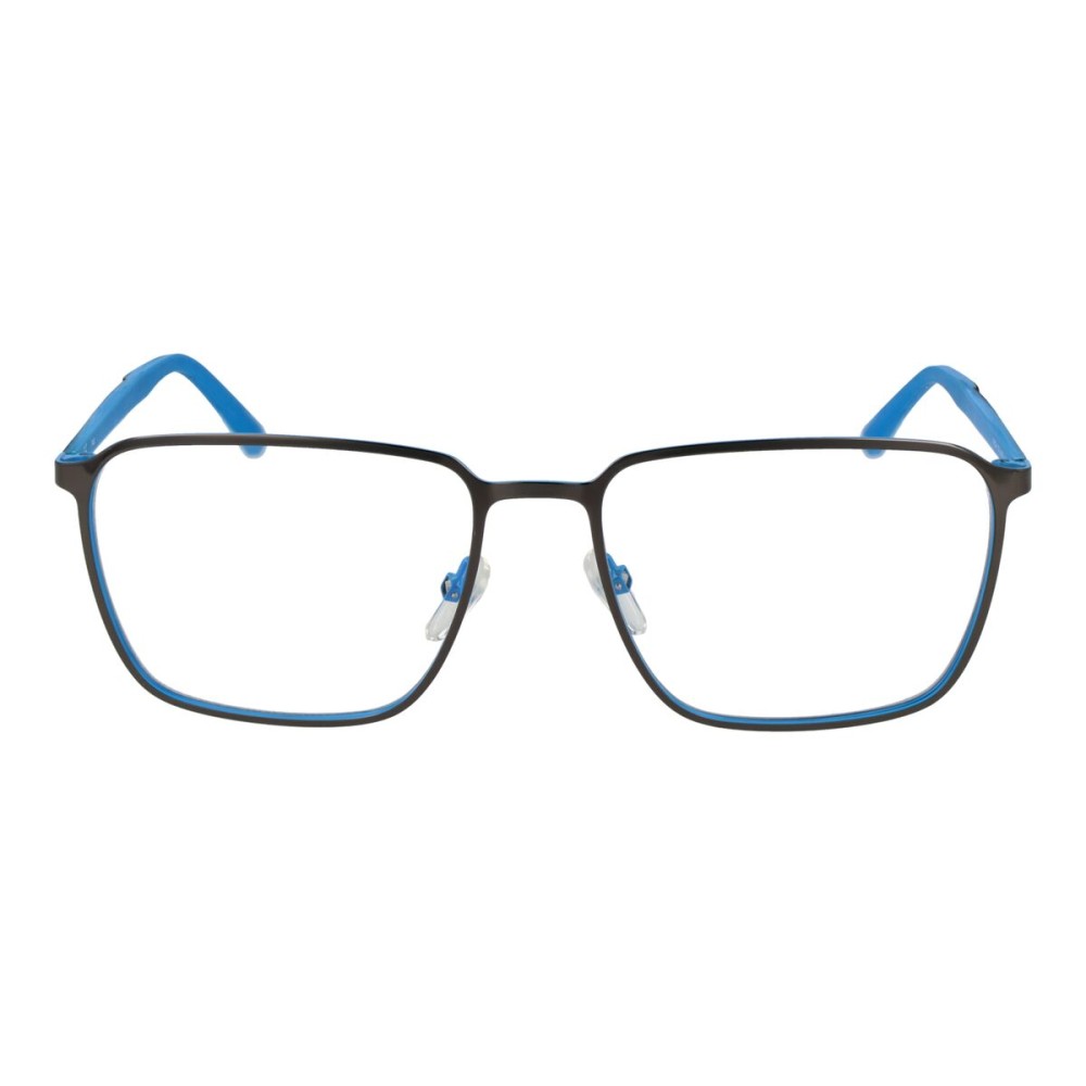 Men' Spectacle frame Fila VFI204 5608GG