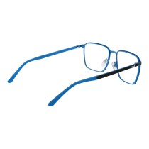 Brillenfassung Fila VFI204 5608GG