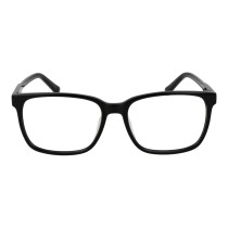 Brillenfassung Fila VFI032 540700